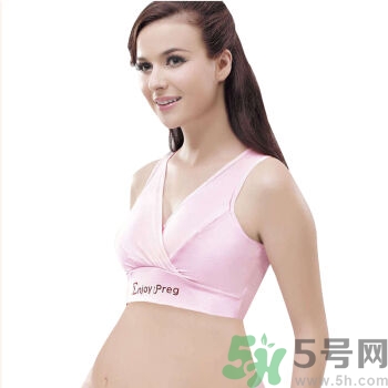 哺乳文胸帶鋼圈的好還是不帶好？哺乳內衣怎么洗