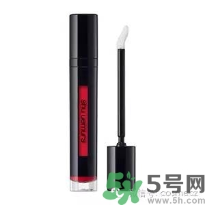 西柚色口紅的牌子哪款好？西柚色口紅有哪些牌子