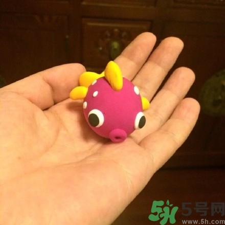 佳思敏兒童魚油怎么吃？佳思敏兒童魚油怎么樣？