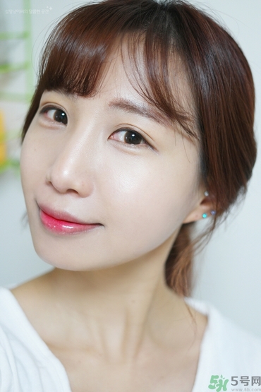 芭妮蘭素顏霜多少錢？芭妮蘭夢幻婚禮素顏霜專柜價格