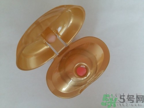 淳萃水舞櫻花洗發水好用嗎？淳萃水舞櫻花洗發水多少錢？