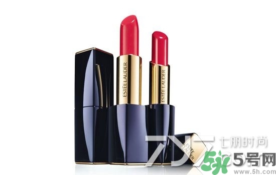 西柚色口紅的牌子哪款好？西柚色口紅有哪些牌子