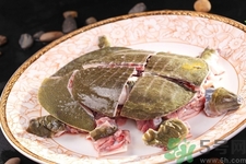 甲魚怎么吃最有營養(yǎng)？甲魚怎么吃最補身體？