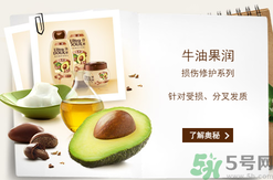 淳萃洗發水好用嗎？淳萃洗發水怎么樣？