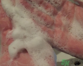 阿道夫洗發水怎么樣?阿道夫洗發水好用嗎?