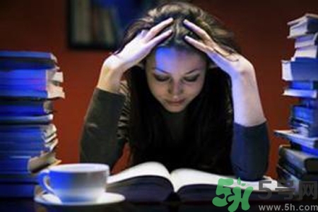 熬夜腎虛怎么辦？熬夜腎虛吃什么好？