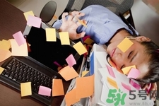 熬夜腎虛怎么辦？熬夜腎虛吃什么好？