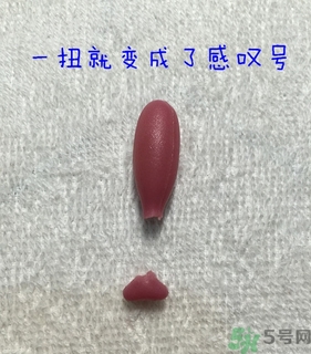 佳思敏兒童魚油怎么吃？佳思敏兒童魚油怎么樣？
