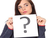 掉頭發和洗發水有關系嗎？掉頭發用什么洗發水好？