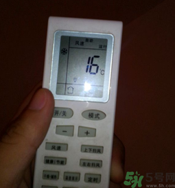 ?秋天空調(diào)開什么模式？空調(diào)開什么模式好？