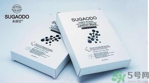 面膜冬天要放冰箱嗎？冬天敷面膜冷怎么辦？