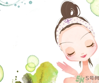 面膜冬天要放冰箱嗎？冬天敷面膜冷怎么辦？