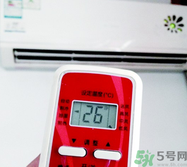 秋天吹空調(diào)好嗎？吹空調(diào)會濕氣重嗎？