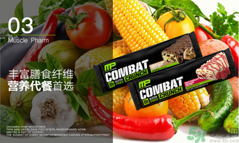 代餐棒能減肥嗎？代餐棒減肥效果好嗎？
