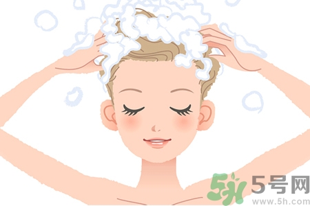 脫發有什么治療偏方？中醫治療脫發的五大偏方