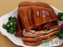 鹵菜怎么保存?鹵菜怎么保存不變黑? 鹵菜怎么保存?鹵菜怎么保存不變黑?