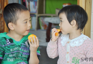 吃柿子會(huì)過敏嗎？過敏可以吃柿子嗎？