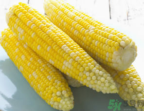 煮熟的玉米能釣魚嗎？煮熟的玉米能直接釣魚嗎？