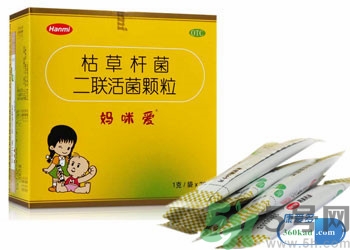 媽咪愛(ài)怎么吃？媽咪愛(ài)可以長(zhǎng)期吃嗎？