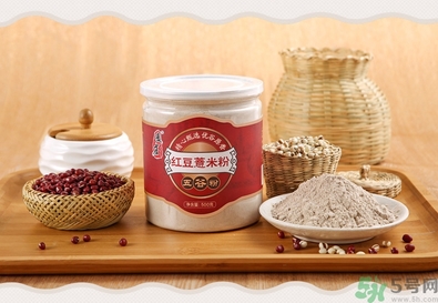 代餐粉減肥有效果嗎？代餐粉減肥效果好嗎？