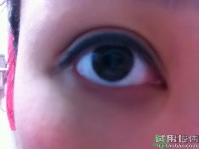 噯呵有機優蓓眼霜多少錢?噯呵有機優蓓眼霜價格