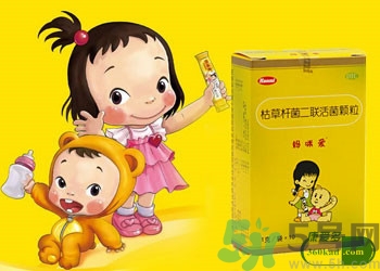 媽咪愛(ài)怎么吃？媽咪愛(ài)可以長(zhǎng)期吃嗎？