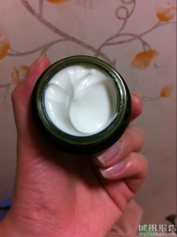噯呵有機優蓓眼霜多少錢?噯呵有機優蓓眼霜價格