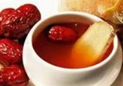 哺乳期可以吃鮮棗嗎？哺乳期能吃鮮棗嗎？