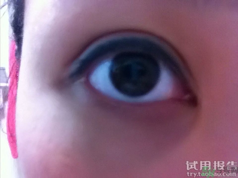 噯呵有機優蓓眼霜多少錢?噯呵有機優蓓眼霜價格