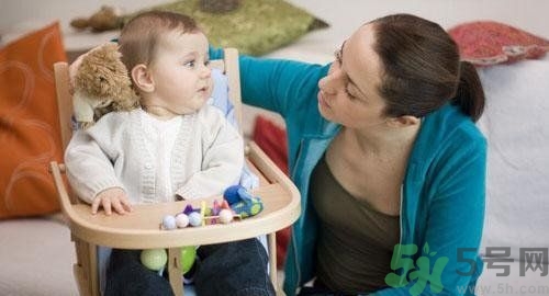 孩子不聽話怎么教育？孩子不聽話該不該打？