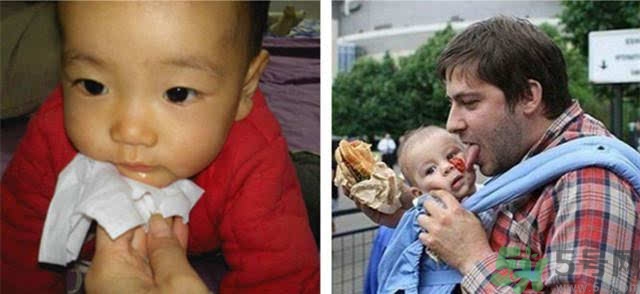 爸爸帶孩子的好處是？爸爸帶孩子和媽媽帶孩子的區別