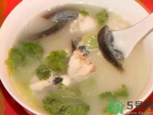 產(chǎn)后如何恢復(fù)身材？產(chǎn)后如何坐月子？