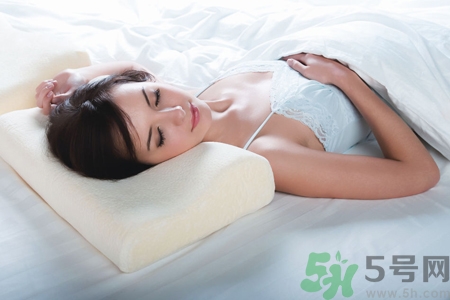 懷孕初期應注意什么？懷孕初期吃什么好？