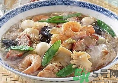 產(chǎn)后如何恢復(fù)身材？產(chǎn)后如何坐月子？
