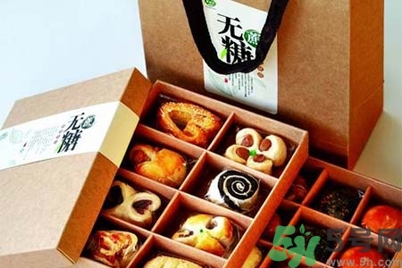 無糖食品可以減肥嗎？吃無糖食品能減肥嗎？