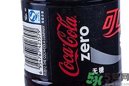 無糖食品可以減肥嗎？吃無糖食品能減肥嗎？