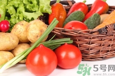 有機(jī)食品安全嗎？如何辨別有機(jī)食品？