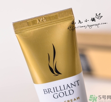 ahc黃金眼霜怎么用？ahc黃金眼霜使用方法