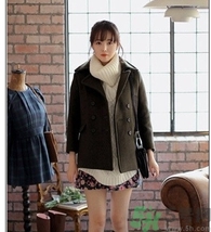 立冬穿什么衣服？立冬穿衣搭配