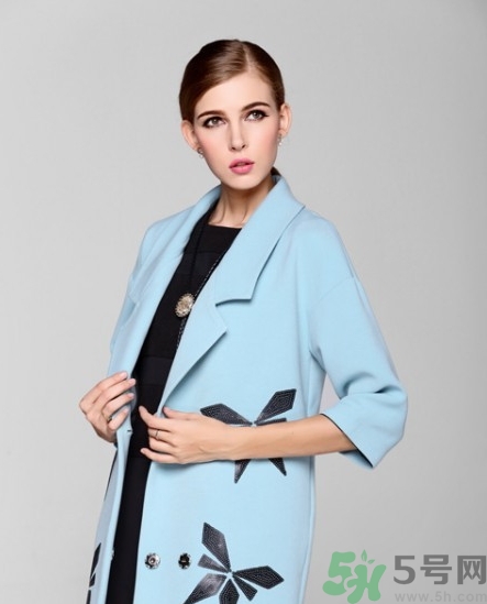 立冬穿什么衣服？立冬穿衣搭配