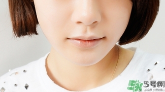 vant氣墊cc黑色和白色哪款好？vant36.5氣墊cc黑色和白色區別