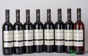 秋天可以做葡萄酒嗎？葡萄酒什么時候釀最好？