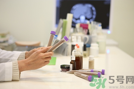 甲狀腺結石能治愈嗎?甲狀腺結石飲食注意什么