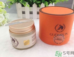 馬油可以天天用嗎？馬油可以晚上用嗎？