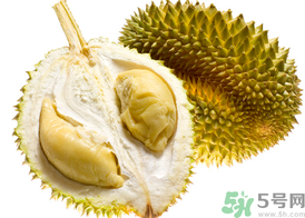 甘蔗是熱性還是涼性？甘蔗是是涼性的嗎？
