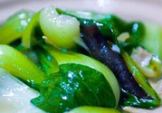 隔夜的青菜可以吃嗎？青菜可以隔夜吃嗎？