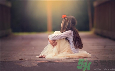 秋季幼兒如何預(yù)防感冒？秋季幼兒感冒怎么辦？