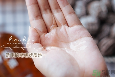 kumano熊野馬油洗發水怎么樣？熊野馬油洗發水好用嗎？