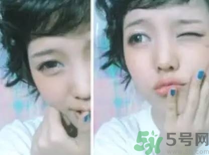 pony effect是什么牌子？pony是哪個國家的牌子？