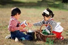 秋季幼兒如何預(yù)防感冒？秋季幼兒感冒怎么辦？